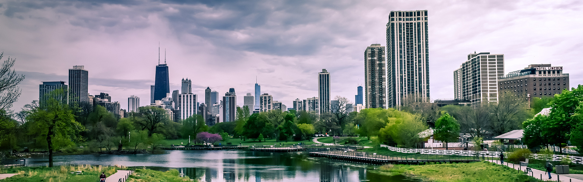 JIUYOU.COM-九游儀器