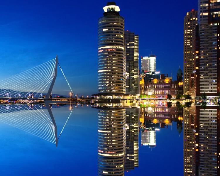 JIUYOU.COM-九游儀器