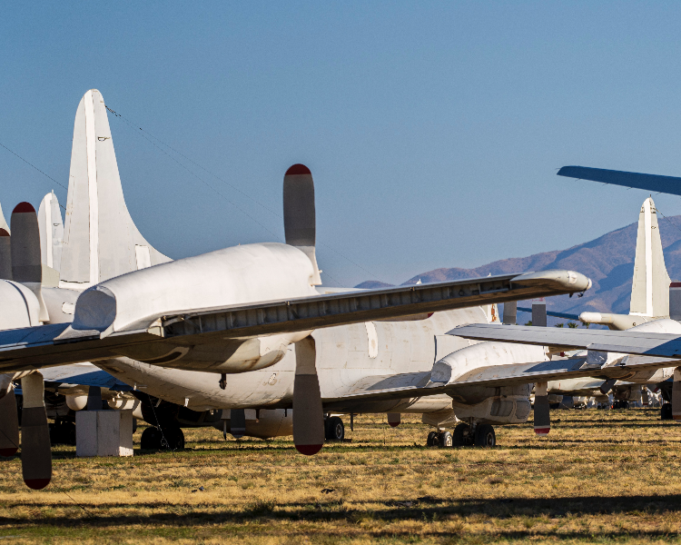 JIUYOU.COM-九游儀器