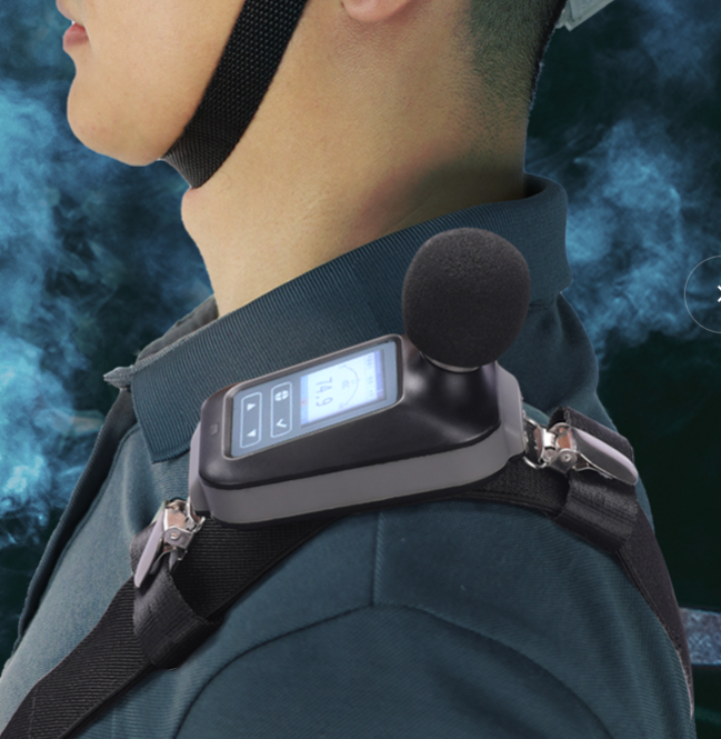 1718873642967460.png 7b8fbc71fb06fc2daed89399447010ef.png