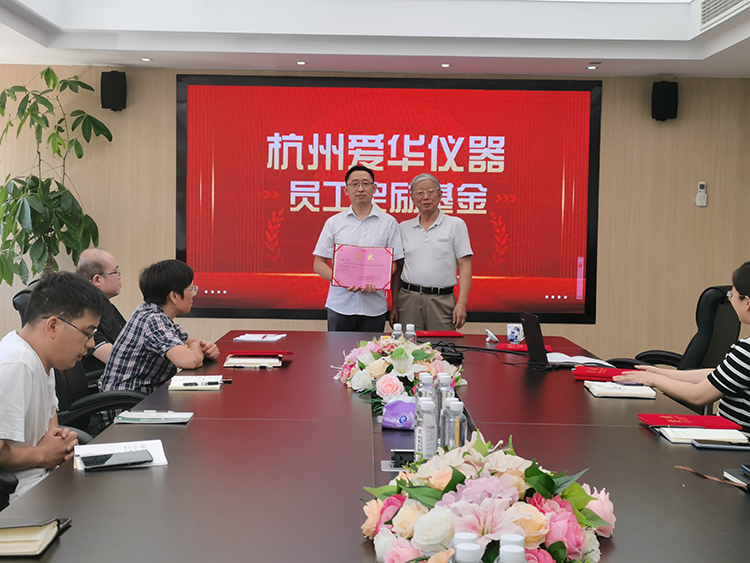 二等獎2小.jpg 二等獎2小.jpg