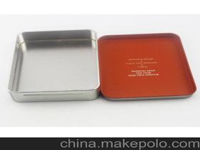 兒童文具套裝供應(yīng)商與批發(fā)市場全解析