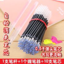 2020年文具用品包裝廠商、批發(fā)商及報價全解析