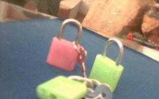 文具配件、筆記本鎖與裝訂用品 提升辦公與文教效率的關(guān)鍵工具