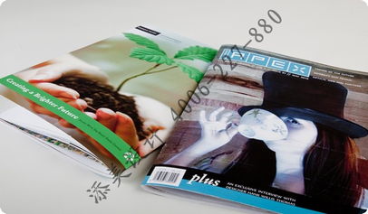 東莞文具用品畫冊設計印刷公司 專業打造文具用品展示利器