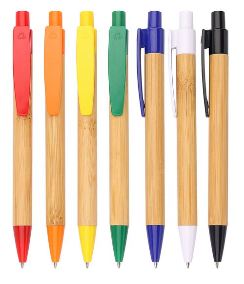 文具用品與家居雜貨 辦公新體驗(yàn)，生活新靈感