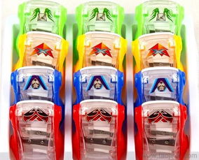 幼兒園小學(xué)生文具必備 卷筆刀削筆器批發(fā)指南——價(jià)格、廠家與產(chǎn)品圖片全解析