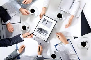 紡織服裝及日用品銷售職業(yè)適合度測評 你是否適合這個行業(yè)？