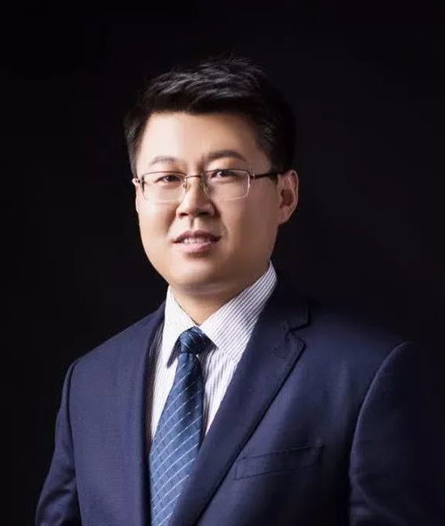 2017年度企業所得稅匯算清繳實操技巧及風險規避專題培訓通知