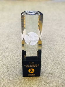 環(huán)迅支付榮膺2019年度卓越表現(xiàn)獎(jiǎng)“最佳產(chǎn)品創(chuàng)新獎(jiǎng)” 科技驅(qū)動(dòng)，引領(lǐng)支付新風(fēng)向