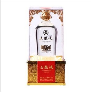 深度評(píng)測(cè) 優(yōu)紅酒60度與精品五糧液500ml vs 度通卓廣，貨到付款模式值得一試嗎？