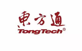 營(yíng)收2.37億！東方通2015年年度報(bào)告發(fā)布，卓廣業(yè)務(wù)成亮點(diǎn)
